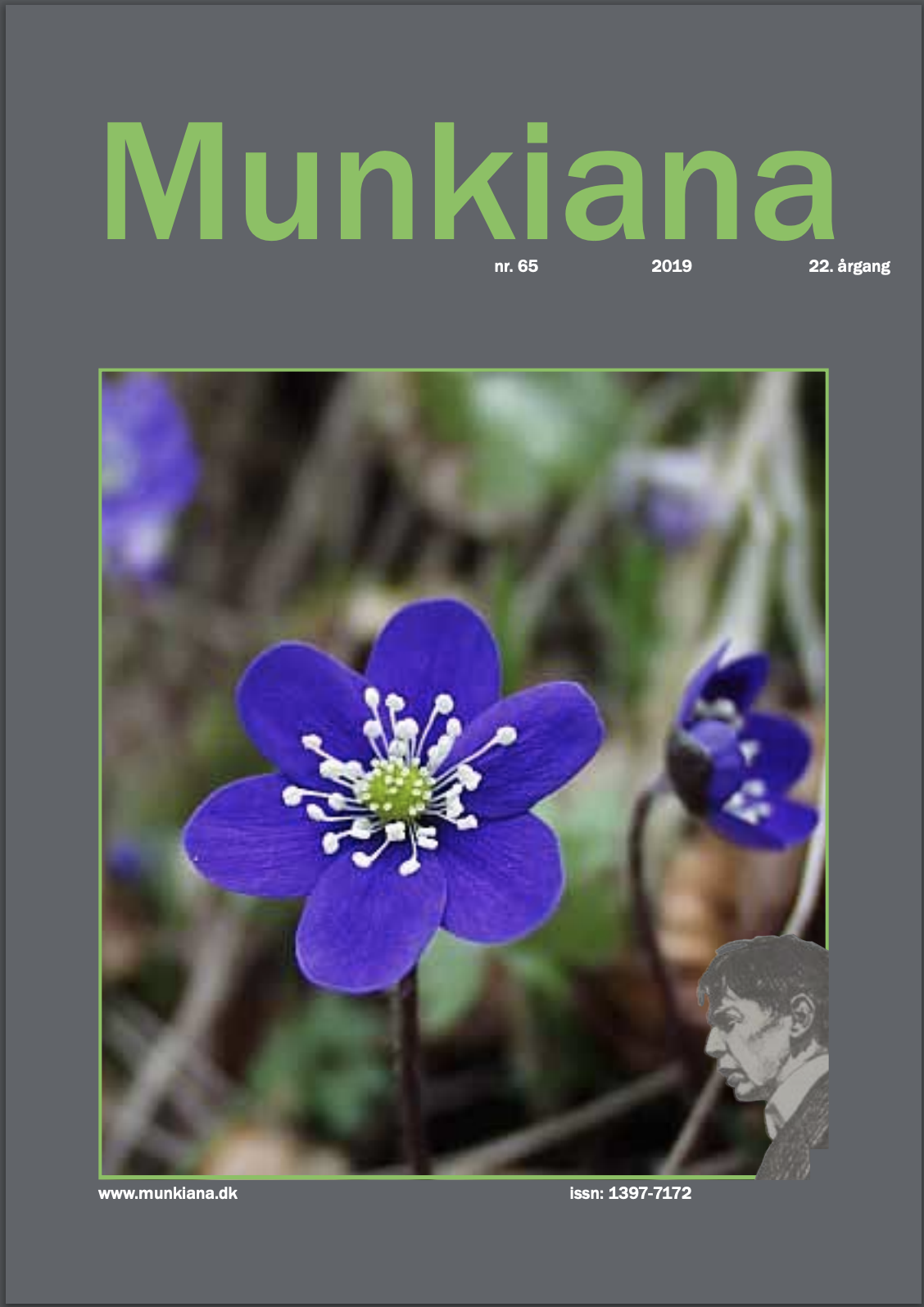 Klik på billedet for at downloade PDF med Munkiana nr. 65